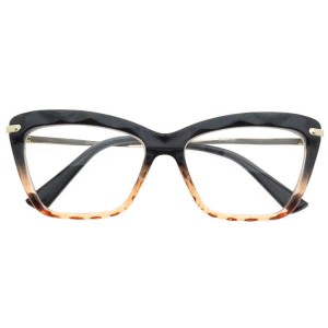 Plastic Reading Glasses